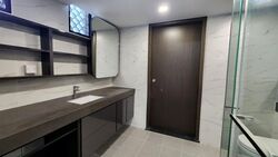 Avenue South Residence (D3), Apartment #554242151